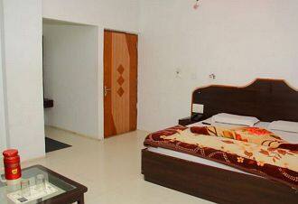 Kamat Lodge, Hubli-Dharwad 1